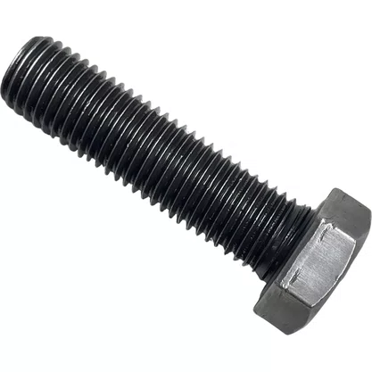 Parafuso SX 8.8 MA R.I 16x60mm Rosca Inteira 60516114 Metalbo