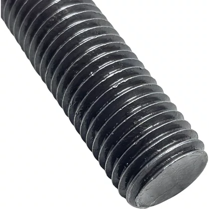 Parafuso SX 8.8 MA R.I 16x60mm Rosca Inteira 60516114 Metalbo