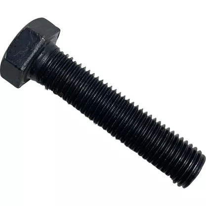 Parafuso SX 8.8 MA R.I 16x70mm Rosca Inteira 60516116 Metalbo