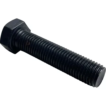 Parafuso SX 8.8 MA R.I 16x70mm Rosca Inteira 60516116 Metalbo