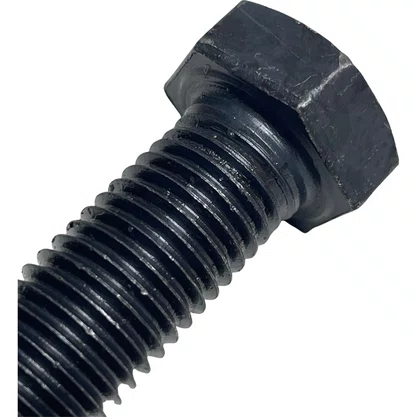 Parafuso SX 8.8 MA R.I 16x70mm Rosca Inteira 60516116 Metalbo