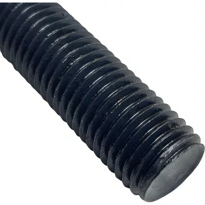 Parafuso SX 8.8 MA R.I 16x70mm Rosca Inteira 60516116 Metalbo
