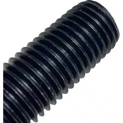 Parafuso SX 8.8 MA R.I 16x70mm Rosca Inteira 60516116 Metalbo