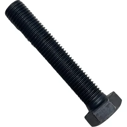 Parafuso SX 8.8 MA R.I 16x90mm Rosca Inteira 60516120 Metalbo