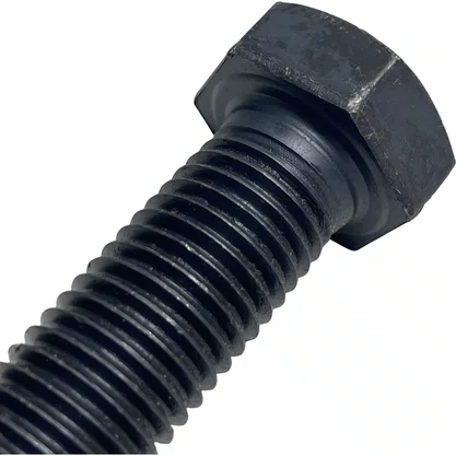 Parafuso SX 8.8 MA R.I 16x90mm Rosca Inteira 60516120 Metalbo