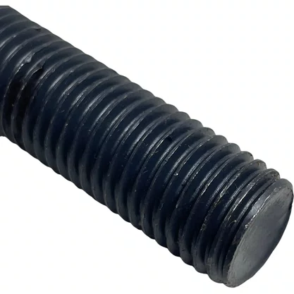Parafuso SX 8.8 MA R.I 16x90mm Rosca Inteira 60516120 Metalbo