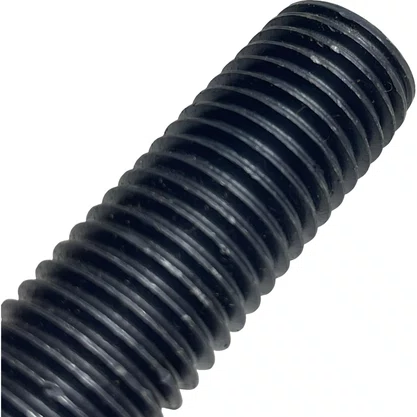 Parafuso SX 8.8 MA R.I 16x90mm Rosca Inteira 60516120 Metalbo