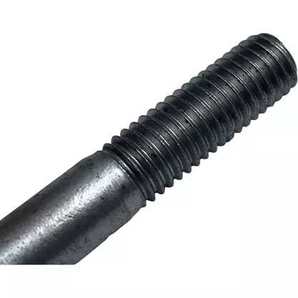 Parafuso SX 8.8 MA R.P 10x70mm Rosca Parcial 60515816 Metalbo