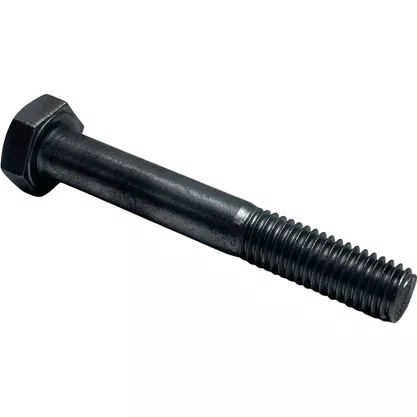 Parafuso SX 8.8 MA R.P 10x70mm Rosca Parcial 60515816 Metalbo