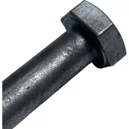 Parafuso SX 8.8 MA R.P 10x70mm Rosca Parcial 60515816 Metalbo
