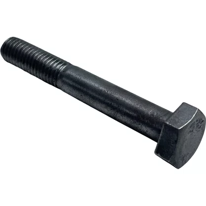 Parafuso SX 8.8 MA R.P 10x70mm Rosca Parcial 60515816 Metalbo