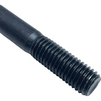 Parafuso SX 8.8 MA R.P 12x70mm Rosca Parcial 60515916 Metalbo