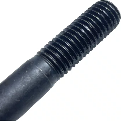 Parafuso SX 8.8 MA R.P 12x70mm Rosca Parcial 60515916 Metalbo