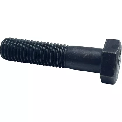 Parafuso SX 8.8 MA R.P 14x60mm 60516014 Rosca Parcial