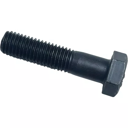 Parafuso SX 8.8 MA R.P 14x60mm 60516014 Rosca Parcial