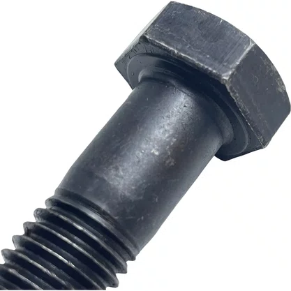 Parafuso SX 8.8 MA R.P 14x60mm 60516014 Rosca Parcial