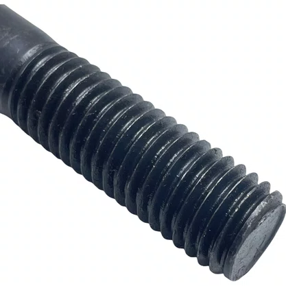 Parafuso SX 8.8 MA R.P 14x60mm 60516014 Rosca Parcial