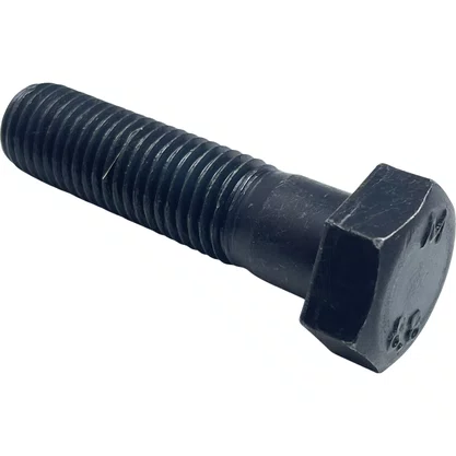 Parafuso SX 8.8 MA R.P 16x60mm Rosca Parcial 60516114 Metalbo