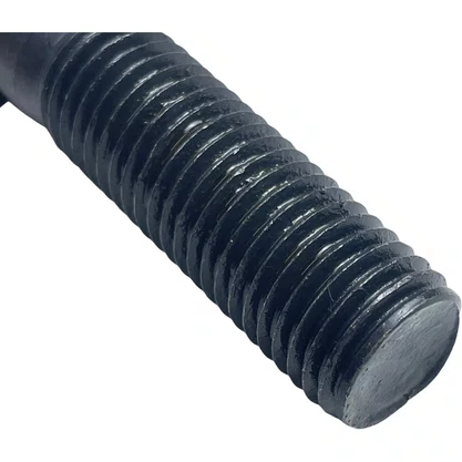 Parafuso SX 8.8 MA R.P 16x60mm Rosca Parcial 60516114 Metalbo