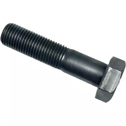 Parafuso SX 8.8 MB R.P 14x60mm Rosca Parcial 60516014 Metalbo