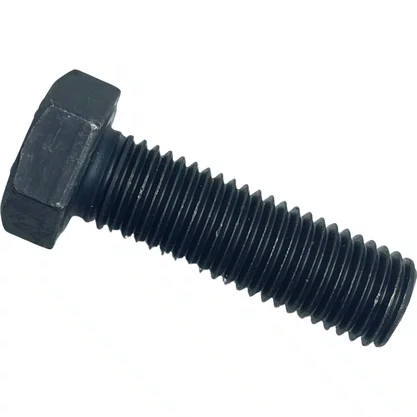 Parafuso SX GR5 UNC R.I 3/4x2.1/2 Tambor Freio Guerra Metalbo
