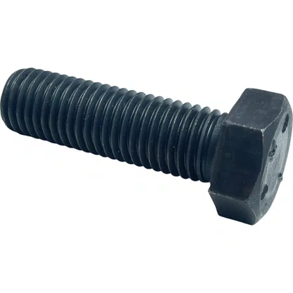 Parafuso SX GR5 UNC R.I 3/4x2.1/2 Tambor Freio Guerra Metalbo