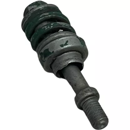 Parafuso Tampa de Valvula Cabecote Volvo FH FM 20739547 Original