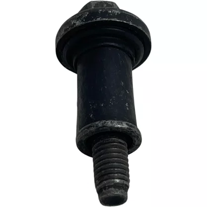 Parafuso Tampa de Valvula Motor DAF XF105 CF85 1656304 Original