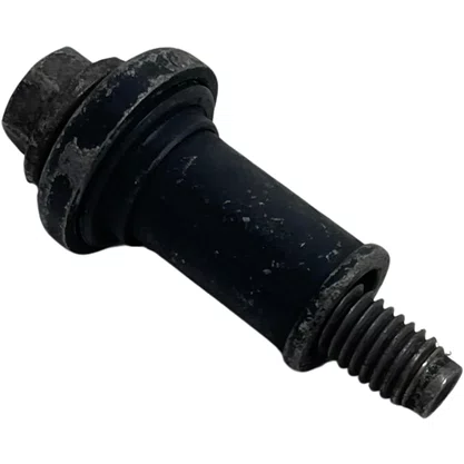 Parafuso Tampa de Valvula Motor DAF XF105 CF85 1656304 Original