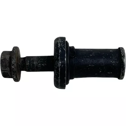 Parafuso Tampa de Valvula Motor DAF XF105 CF85 1656304 Original
