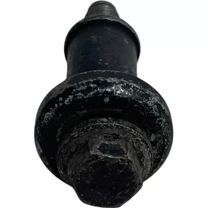 Parafuso Tampa de Valvula Motor DAF XF105 CF85 1656304 Original