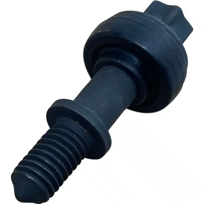 Parafuso Tampa de Valvula Scania S4 S5 Euro 5 NTG BrCompany