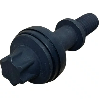 Parafuso Tampa de Valvula Scania S4 S5 Euro 5 NTG BrCompany