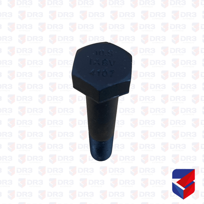 Parafuso Tensor 24x130mm Noma Randon 2410701 224002412
