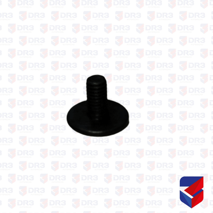 Parafuso Torc Arvore Caixa Scania GRS900 1318714 007992 Cipec