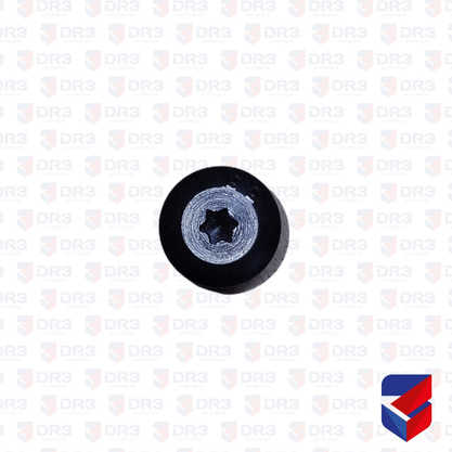 Parafuso Torc Arvore Caixa Scania GRS900 1318714 007992 Cipec