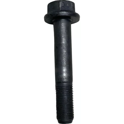 Parafuso Volante Motor Scania S4 S5 M16x90mm Rosca Parcial Original