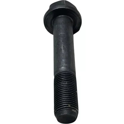 Parafuso Volante Motor Scania S4 S5 M16x90mm Rosca Parcial Original