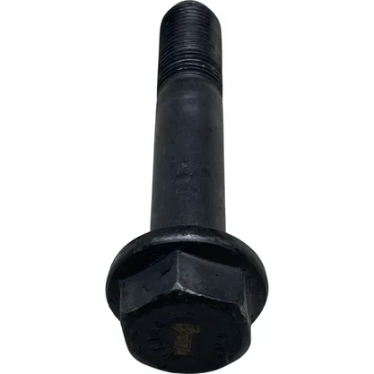 Parafuso Volante Motor Scania S4 S5 M16x90mm Rosca Parcial Original