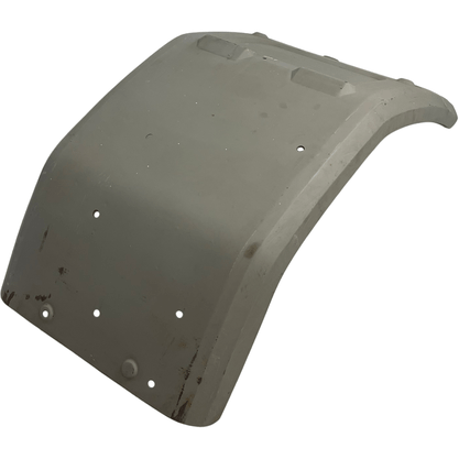 Paralama Cabine Curto Scania 112 LD 522648 11509 Boff
