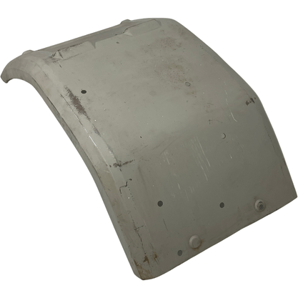 Paralama Cabine Curto Scania 112 LE 522647 11517 Boff