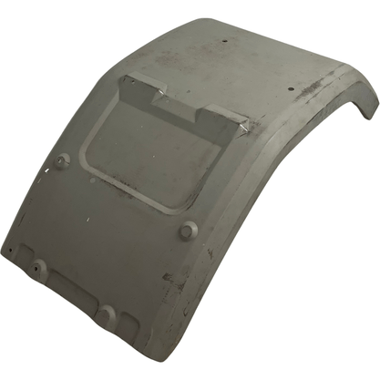 Paralama Cabine Curto Scania 112 LE 522647 11517 Boff