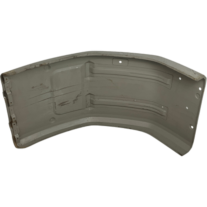 Paralama Cabine Curto Scania 112 LE 522647 11517 Boff