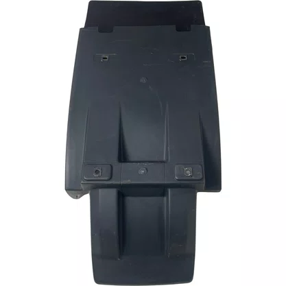 Paralama Cabine Dianteiro Volvo FH New LD 82645202 84812895 Original