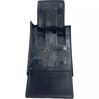 Paralama Cabine Dianteiro Volvo FH New LD 82645202 84812895 Original