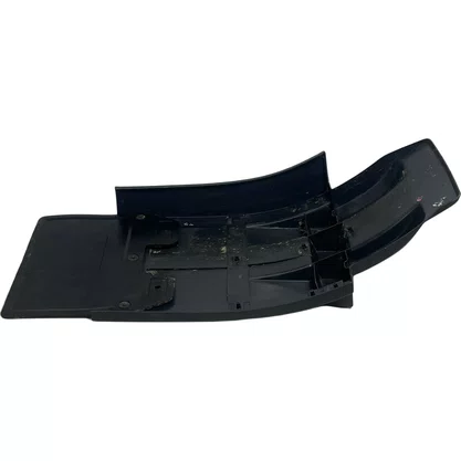 Paralama Cabine Dianteiro Volvo FH New LD 82645202 84812895 Original