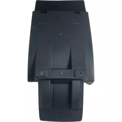 Paralama Cabine Dianteiro Volvo FH New LE 84812894 82645195 Original