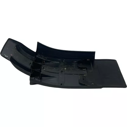 Paralama Cabine Dianteiro Volvo FH New LE 84812894 82645195 Original