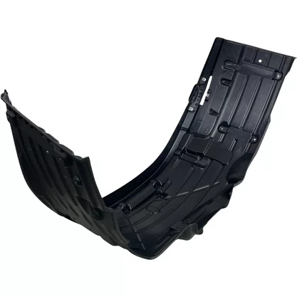 Paralama Cabine Inteiro Scania NTG LD 2518326 Cepam