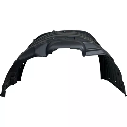 Paralama Cabine Inteiro Scania NTG LD 2518326 Cepam
